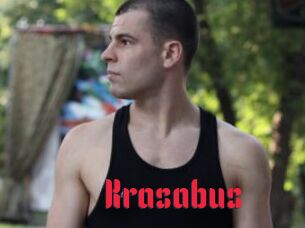 Krasabus