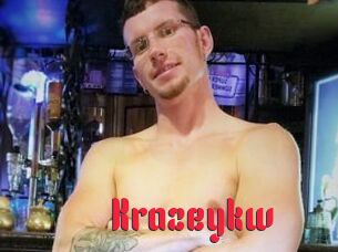 Krazeykw