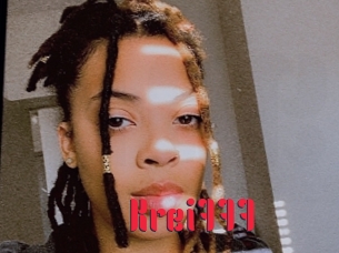 Krei777