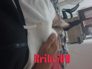 Krikri00