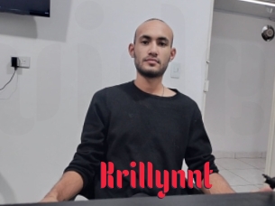Krillynnt
