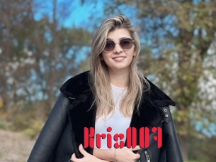 kris007 Video Extrait