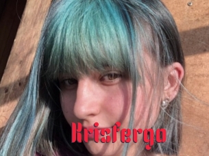 Krisfergo