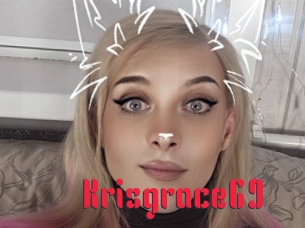 Krisgrace69