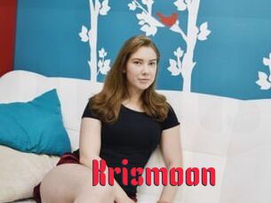Krismoon