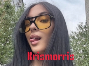 Krismorris