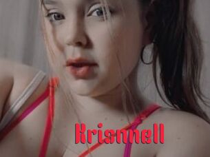 Krisnnell