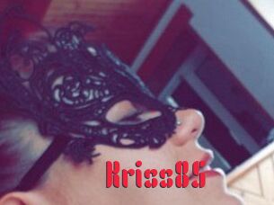 Kriss85