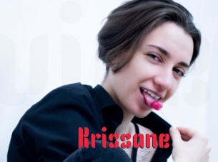 Krissane