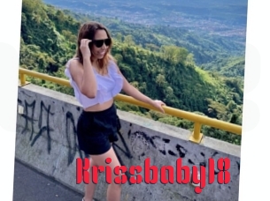 Krissbaby18