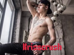 Krisscrush