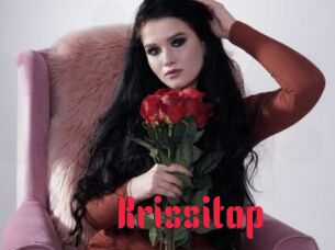 Krissitop