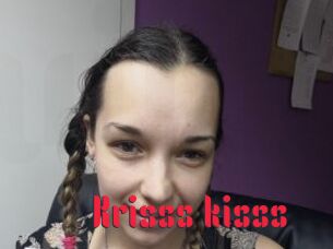Krisss_kisss