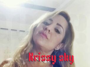 Krissy_sky