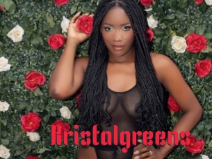 kristalgreens Video Extrait