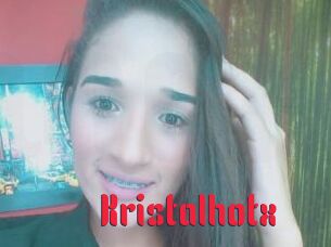 Kristalhotx