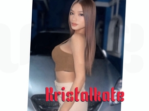kristalkate Video Extrait