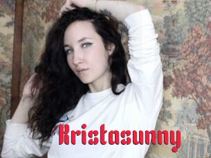 Kristasunny