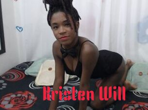 Kristen_Will