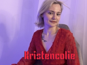 Kristencolie