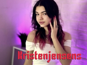 Kristenjensens