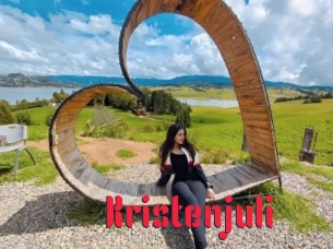 kristenjuli Video Extrait