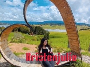 kristenjulie Video Extrait