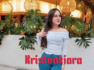 Kristenkiara
