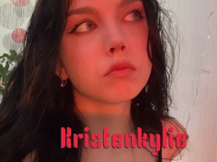 Kristenkylie