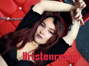Kristenrossy