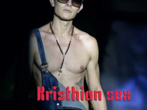 Kristhian_sex
