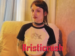 Kristicrush