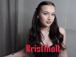 Kristiholt