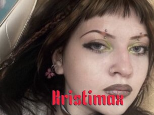 Kristimax