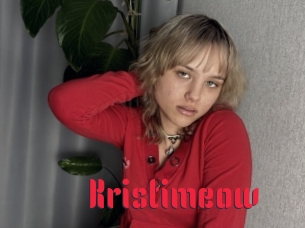 Kristimeow