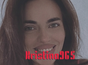 Kristina965