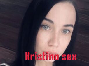 Kristina_sex