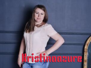 Kristinaazure