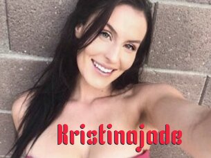Kristinajade