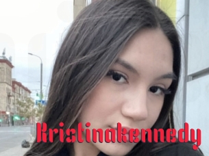 Kristinakennedy
