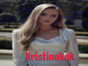 Kristinakuk