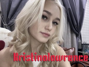 Kristinalawrence
