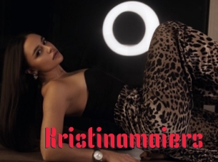 Kristinamaiers