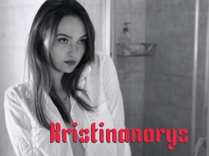 Kristinanorys