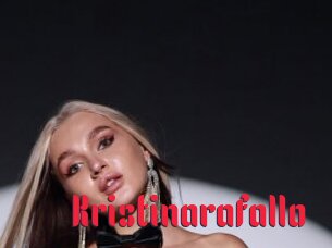 Kristinarafallo