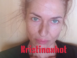 kristinaxhot Video Extrait