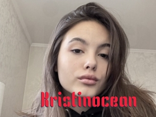 Kristinocean