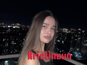 Kristinova