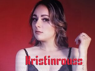 Kristinrouss