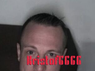 Kristof6666
